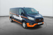 Ford Transit Custom Trend Transit /tourneo custom kombi 320 l2 trend
