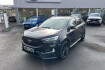 Ford Edge ST-Line st line 4×4 2.0 ecoblue