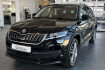Skoda Kodiaq Ambition l&k 2.0 tdi « led/pano/canton/360 /acc »