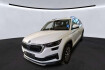 Skoda Kodiaq Tour 2.0 tdi dsg 4×4 tour ahk kamera ahk pdc