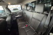 Nissan Navara N-Guard d cab 4×4 h top *ahk*shz*nav*led*360 *19%