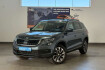 Skoda Kodiaq Clever clever 2.0 tdi 4×4 navi+acc+kamera