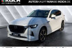 Mazda CX-60 Takumi Cx 60 e sky phev takumi con p dri p com panp navi