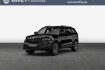 Skoda Kodiaq Sport 2.0 tdi dsg sportline ahk  standheizung