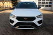 Cupra Ateca Tribe Edition ateca  ateca acc totwinkel led nav  5j/150tkm