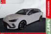 Cupra Leon  leon  leon sp 1.5 etsi dsg ab 239eur navi rear view shz