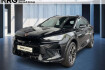 Cupra Formentor  1.5 etsi apple carplay ruckfahrkamera