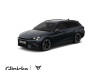Cupra Leon  leon  leon sportstourer 1.5 etsi nav/acc/kam/shz/assis