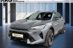 Cupra Formentor  1.5 etsi apple carplay ruckfahrkamera