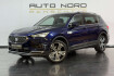 Seat Tarraco Xcellence xcellence 4drive *7 sitzer*ahk*kamera*