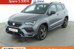 Seat Ateca FR 1.5 tsi act fr aut.*navi*cam*led*acc*pdc*shz*