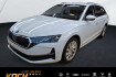 Skoda Octavia Selection combi 2.0tdi selection dsg navi led