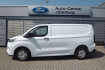 Ford Transit Custom Trend Transit custom kasten 320 l1*carplay*