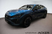 Peugeot 408 GT hybrid 225 gt 8at 360kamera/matrix led 47%*