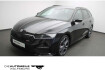 Skoda Octavia RS combi 2.0 tsi dsg rs ahk/acc/ruckkam