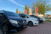 Seat Alhambra FR Line 1.4 tsi fr line 7 sitz+ki.si+ahk+pano+cam+memory