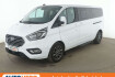 Ford Tourneo Custom Titanium Tourneo custom 2.0 tdci 320 l2 tourneo titanium *navi*cam*bixe*