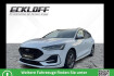 Ford Focus ST-Line turnier 1.0 ecoboost st line ahk*cam*led