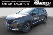 Peugeot 5008 Allure allure pack 1.5 bluehdi 130 eu6e 7 sitzer navi dig
