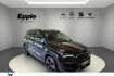 Cupra Ateca  ateca  ateca voll led navi ahk schwenkbar pdc v+h+kamerasystem