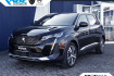 Peugeot 5008 Allure allure pack 136 hybrid aut.+sitzhzg+kamera klima