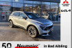 Kia Sportage  1.6d 48v 2wd dct spi
