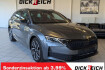 Skoda Octavia Sport 2.0 tdi dsg sportline matix assist+ 18?
