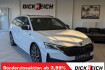 Skoda Octavia Sport 1.5 tsi sportline pano martix ahk 5j gar