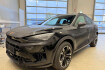 Cupra Formentor  1.5etsi dsg progressive design topview