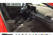 Hyundai i30 Performance I30 2.0 t gdi n performance pano navi tempomat pdc sit