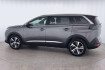 Peugeot 5008 GT gt 1.5 blue hdi *navi*shz*rfk*uvm