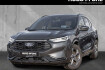 Ford Kuga ST-Line X st line aut.*kam*led matrix*navi*gra*winter pkt.