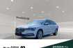 Skoda Superb L&K combi style 110kw tdi dsg *ahk*matrix*nav