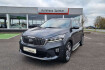 Kia Sorento  2.2 crdi gt line 4wd autom. (pano ahk)