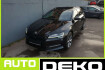 Skoda Superb Sport 2.0 tdi dsg 4×4 sportline pano/acc/dcc/19