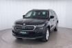 Skoda Kodiaq Style style 4×4 2.0 tdi*navi*shz*rfk*ahk*uvm