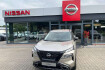 Nissan X-Trail  X trail x trail e power n trek 1 5 vc t e power