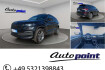 Skoda Kodiaq Sport 2.0 tdi sportline dsg pano matrix