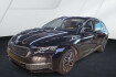 Skoda Octavia Tour combi 2.0 tdi tour