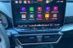 Cupra Leon VZ leon  leon 2.0 tsi vz dsg*sportsitze*acc*kamera