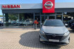 Nissan Qashqai Tekna tekna 1.5 vc t e power