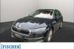 Skoda Octavia Selection combi 1.5 etsi dsg selection matrix navi rfk