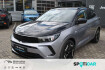 Opel Grandland  gse phev 4 led/navi/shz/dab/360 kamera