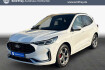Ford Kuga ST-Line X 1.5 ecoboost st line x facelift  ahk win