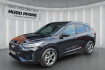 Ford Kuga ST-Line X st line aut.*kam*led matrix*navi*gra*winter pkt.
