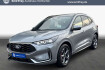Ford Kuga ST-Line X 1.5 ecoboost st line x facelift  ahk win