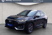 Ford Kuga ST-Line X 1.5 ecoboost st line x