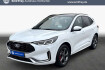 Ford Kuga ST-Line X 1.5 ecoboost st line x facelift  ahk win