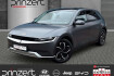 Hyundai Ioniq 5 Techniq 58kwh « techniq » assist.paket *pgd e heckklappe