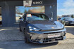Cupra Leon  leon  leon sportstourer 1.5 etsi *matrix*ahk*navi*kamera*